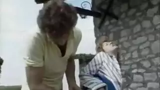 زوجت ابي تحمل عن طريق الخطأ