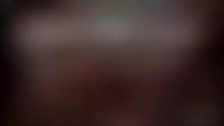 مهاوش وخلف اجمل مقطع