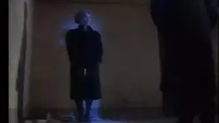 زوجهاخوه