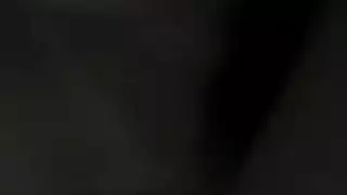 شات تعارف سكسشات كميره سكس