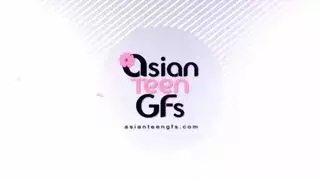 ماراثون جموع xxx قذف و أنين لا نهاية له