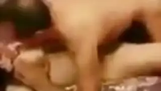 عذلراء