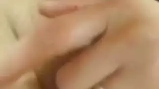 تعذيب كهربائى ياباني