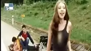 نيك حوامل على وشك ولادة
