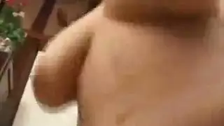 نيك صينية صغر