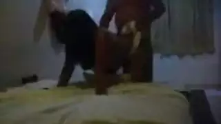 صور لسان مثقوب