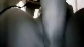 هيس