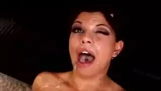 بنات كب الشهوه