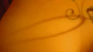يسرا سكس سما المصري سكس فيفي عبده