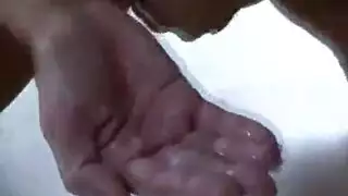 سكس نيك كوريا الشمالية