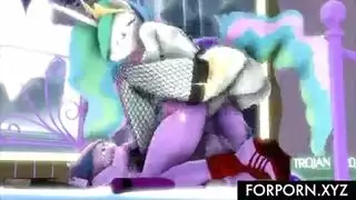 فيلم سكس ثلاثي الابعاد طويل ساعتين ونصف