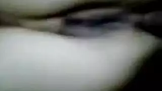 حافلة زوجة رائع