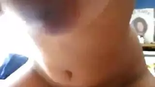 نيك بنت من حبيبها افلام نيك هندي نيك مثير