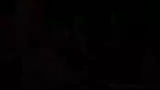 اقوي فيلم نيك من الكس نيك امراة بزازها كبيرة ساخنة