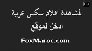 حفلة جنس جماعي في الفندق: مجموعات ومهرجانات جنسية جامحة