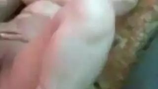 ملف قضية الإيلاج المزدوج للمحامية الساخنة