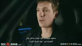أرواح جنسية شبيهية أفلام مترجمة هاردكور