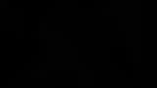 طيميطي ولبعوش