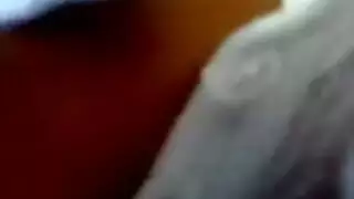 شاهد الكويت فيلم الجنس أشرطة الفيديو الاباحية مجانا