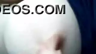 تدليك أثداء الأميرة الفارسية يتحول إلى جماع عنيف