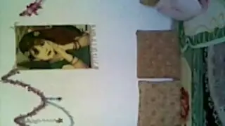 سكس مع ابوها