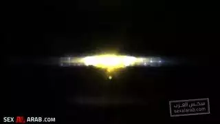 عين على الجائزة: شرج عنيف وتفريغ داخلي