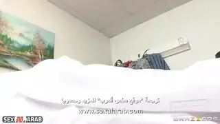حديث فاحش دولي إشباع كل رغبة شهوانية