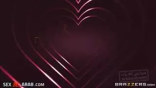 زوجة خائنة سكس خشن زواج مدمر في مشهد إباحي