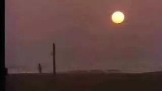 كلاسيكي أجنبي إباحي: جلسة نيك مع معلمة مدرسة خصوصية