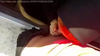 سكانك إيراني