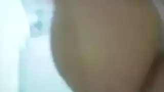 فليبنية في الخليج