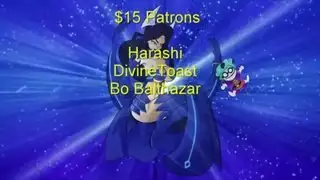 سكس مصارعة حرة علي قناة الحلبة