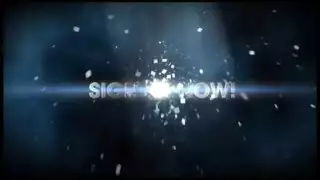 سكس لواط باكستاني شواذ