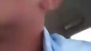 سحاقيات متزوجات مترجم عربي حتى القذف