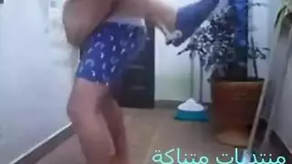 سكس طيز كبيرابيضا من زي فحل اسود