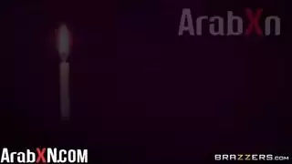 نيك مقابل الدين ابوها