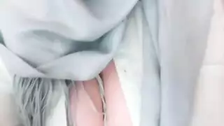 سكس اغراء المراهقات البنت وزجة الاب