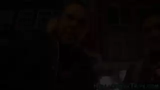 تكتور داني