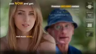نيك ياباني جد ينيك حفيدة