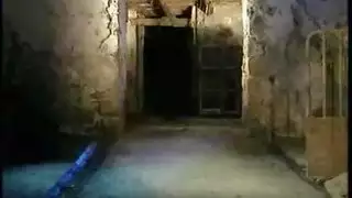 فيلم جنسي كلاسيكي: جلسة طويلة وحارة من الجنس العتيق
