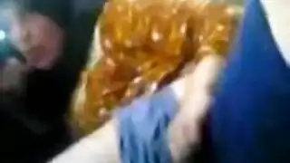 جميلة بغداد تُدكّ مقابل سعرها