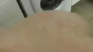 جنس مطبخي مثير: فعل صريح بين أخ وأخته