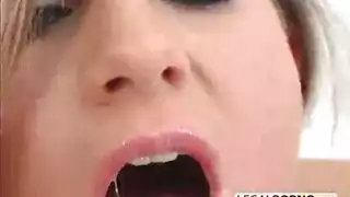 نيك مع شخاخ المره