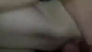 شيوخ متناكين