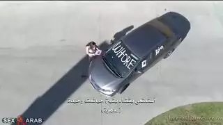 العشيقات السريات النهائي: الخضوع المكثف أنت ملكي الآن