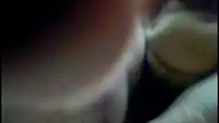 يمزق ثياب أخته وينيكه بالقوة