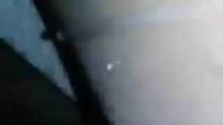 سكس سكس هندي