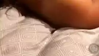 الاخوات السحاقيات يدخل الاخ
