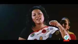 زنق في الغيط