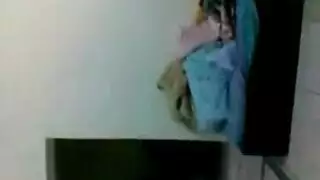 سحاقيات يفرسو لبعض